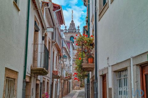 Helårsgrund i Moncao, Viana do Castelo, Moncao - € 59.000 | Ref: 135124 - foto 9