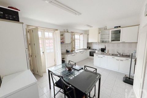 Lejlighed i Melgaco, Viana do Castelo, Melgaco - € 220.000 | Ref: 147805 - foto 4