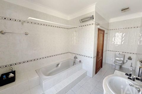 Lejlighed i Melgaco, Viana do Castelo, Melgaco - € 220.000 | Ref: 147805 - foto 5