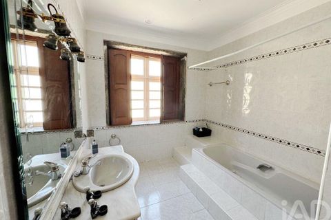 Lejlighed i Melgaco, Viana do Castelo, Melgaco - € 220.000 | Ref: 147805 - foto 6