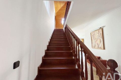 Lejlighed i Melgaco, Viana do Castelo, Melgaco - € 220.000 | Ref: 147805 - foto 8