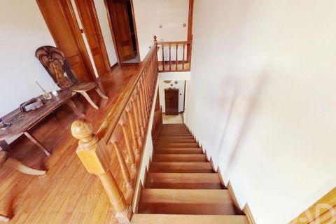 Lejlighed i Melgaco, Viana do Castelo, Melgaco - € 220.000 | Ref: 147805 - foto 9