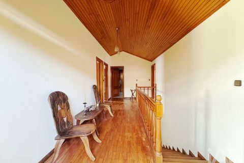 Lejlighed i Melgaco, Viana do Castelo, Melgaco - € 220.000 | Ref: 147805 - foto 10