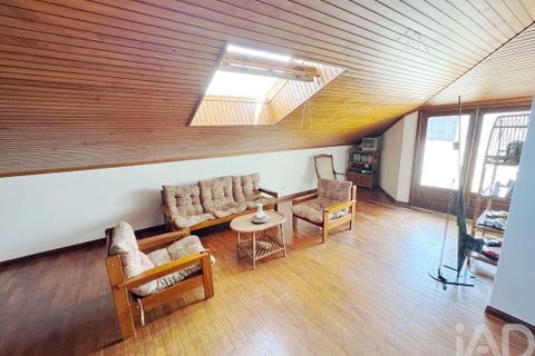 Lejlighed i Melgaco, Viana do Castelo, Melgaco - € 220.000 | Ref: 147805 - foto 11