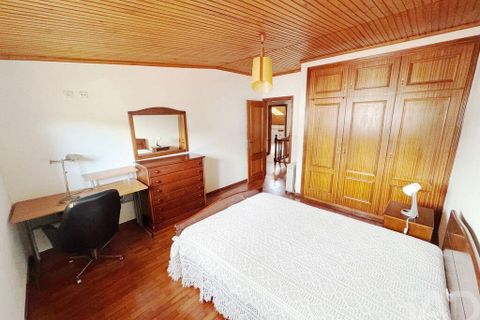 Lejlighed i Melgaco, Viana do Castelo, Melgaco - € 220.000 | Ref: 147805 - foto 12
