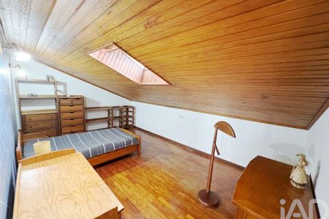 Lejlighed i Melgaco, Viana do Castelo, Melgaco - € 220.000 | Ref: 147805 - foto 13