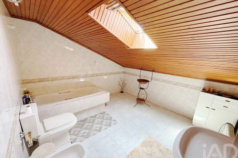 Lejlighed i Melgaco, Viana do Castelo, Melgaco - € 220.000 | Ref: 147805 - foto 14