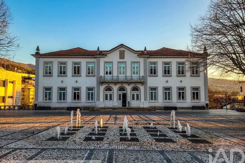Lejlighed i Melgaco, Viana do Castelo, Melgaco - € 220.000 | Ref: 147805 - foto 15