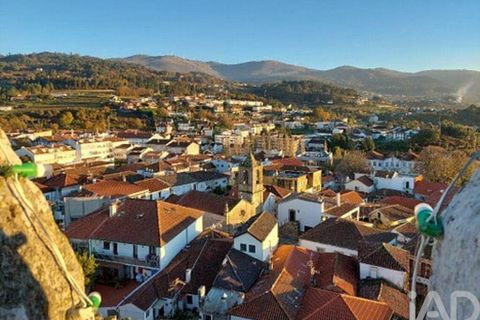 Lejlighed i Melgaco, Viana do Castelo, Melgaco - € 220.000 | Ref: 147805 - foto 16