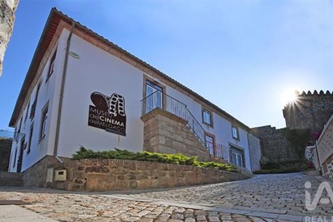 Lejlighed i Melgaco, Viana do Castelo, Melgaco - € 220.000 | Ref: 147805 - foto 17