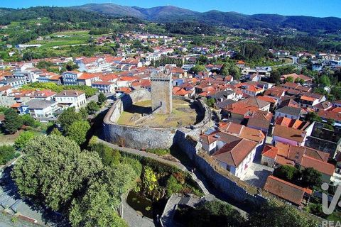 Lejlighed i Melgaco, Viana do Castelo, Melgaco - € 220.000 | Ref: 147805 - foto 18