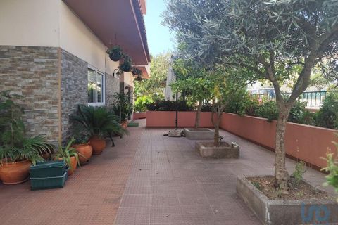 Byhus i Mogadouro, Braganca, Mogadouro - € 263.000 | Ref: 150843 - foto 3