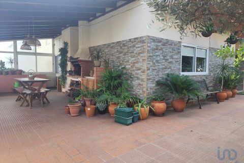 Byhus i Mogadouro, Braganca, Mogadouro - € 263.000 | Ref: 150843 - foto 4