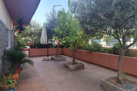 Byhus i Mogadouro, Braganca, Mogadouro - € 263.000 | Ref: 150843 - foto 5