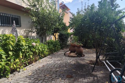 Byhus i Mogadouro, Braganca, Mogadouro - € 263.000 | Ref: 150843 - foto 6
