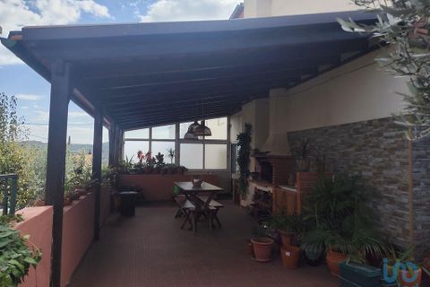 Byhus i Mogadouro, Braganca, Mogadouro - € 263.000 | Ref: 150843 - foto 7