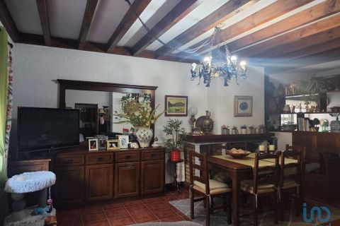 Byhus i Mogadouro, Braganca, Mogadouro - € 263.000 | Ref: 150843 - foto 8