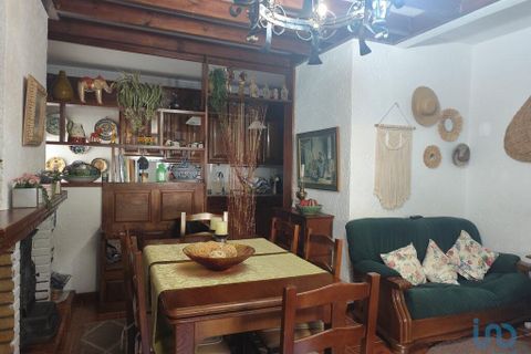 Byhus i Mogadouro, Braganca, Mogadouro - € 263.000 | Ref: 150843 - foto 9