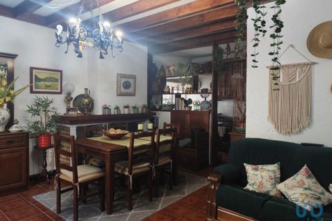 Byhus i Mogadouro, Braganca, Mogadouro - € 263.000 | Ref: 150843 - foto 10