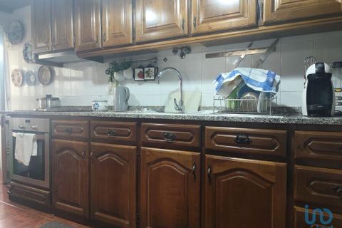 Byhus i Mogadouro, Braganca, Mogadouro - € 263.000 | Ref: 150843 - foto 11