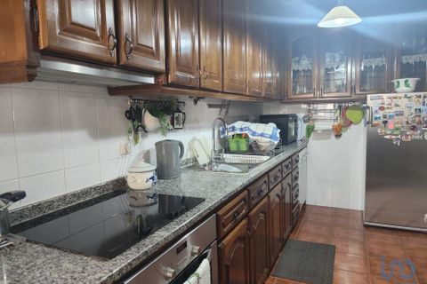 Byhus i Mogadouro, Braganca, Mogadouro - € 263.000 | Ref: 150843 - foto 12