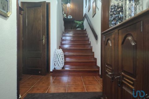 Byhus i Mogadouro, Braganca, Mogadouro - € 263.000 | Ref: 150843 - foto 13