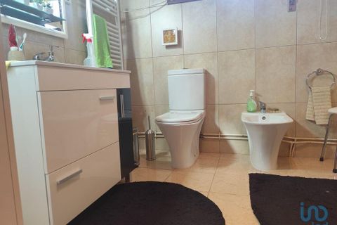 Byhus i Mogadouro, Braganca, Mogadouro - € 263.000 | Ref: 150843 - foto 14