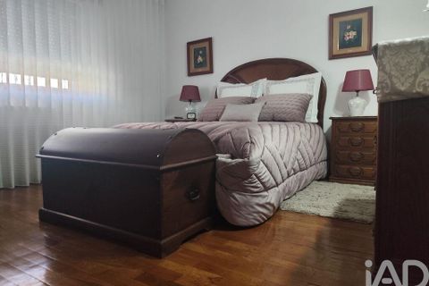 Byhus i Mogadouro, Braganca, Mogadouro - € 263.000 | Ref: 150843 - foto 15