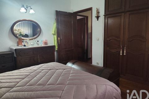 Byhus i Mogadouro, Braganca, Mogadouro - € 263.000 | Ref: 150843 - foto 16