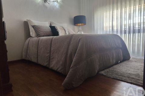 Byhus i Mogadouro, Braganca, Mogadouro - € 263.000 | Ref: 150843 - foto 17