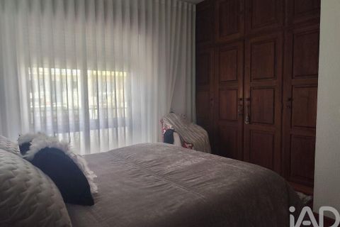 Byhus i Mogadouro, Braganca, Mogadouro - € 263.000 | Ref: 150843 - foto 18