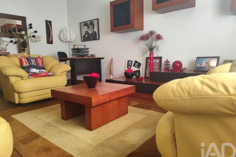 Byhus i Mogadouro, Braganca, Mogadouro - € 263.000 | Ref: 150843 - foto 19