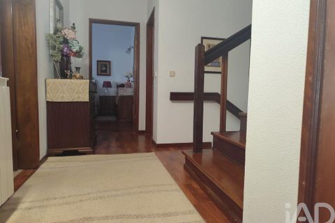 Byhus i Mogadouro, Braganca, Mogadouro - € 263.000 | Ref: 150843 - foto 20