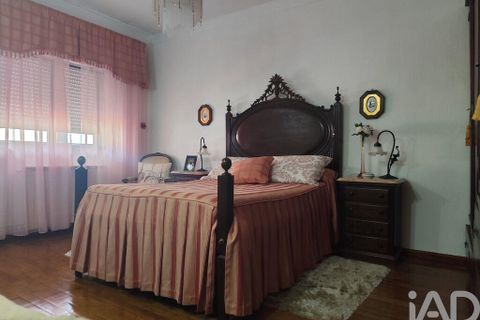 Byhus i Mogadouro, Braganca, Mogadouro - € 263.000 | Ref: 150843 - foto 21