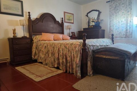 Byhus i Mogadouro, Braganca, Mogadouro - € 263.000 | Ref: 150843 - foto 24