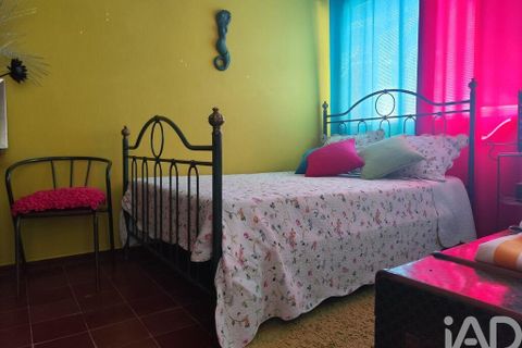 Byhus i Mogadouro, Braganca, Mogadouro - € 263.000 | Ref: 150843 - foto 25