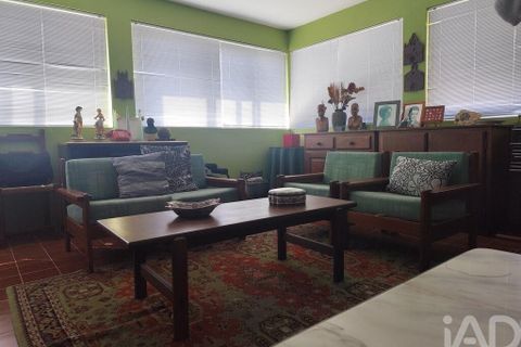 Byhus i Mogadouro, Braganca, Mogadouro - € 263.000 | Ref: 150843 - foto 26