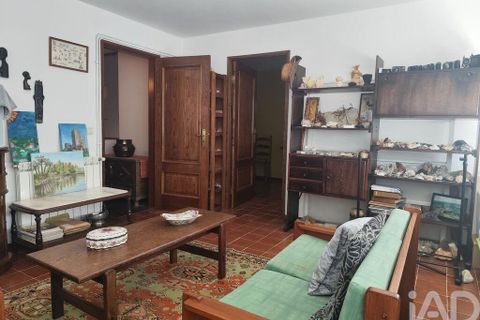 Byhus i Mogadouro, Braganca, Mogadouro - € 263.000 | Ref: 150843 - foto 27