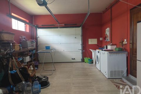 Byhus i Mogadouro, Braganca, Mogadouro - € 263.000 | Ref: 150843 - foto 28