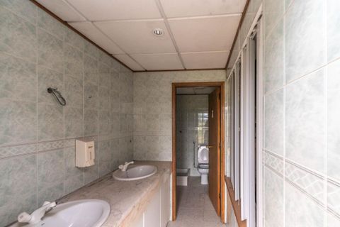 Erhvervsejendom i Ourem, Santarem, Ourem - € 1.380.000 | Ref: 150327 - foto 16
