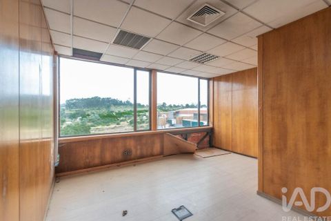 Erhvervsejendom i Ourem, Santarem, Ourem - € 1.380.000 | Ref: 150327 - foto 18