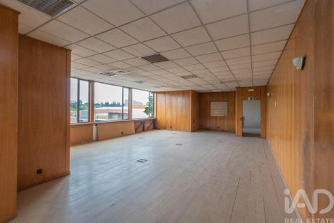 Erhvervsejendom i Ourem, Santarem, Ourem - € 1.380.000 | Ref: 150327 - foto 19