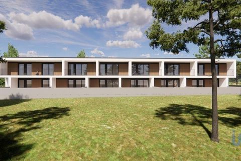 Lejlighed i Moncao, Viana do Castelo, Moncao - € 132.000 | Ref: 143934 - foto 1