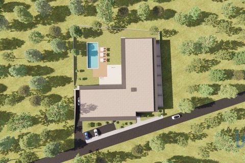 Lejlighed i Moncao, Viana do Castelo, Moncao - € 132.000 | Ref: 143934 - foto 2