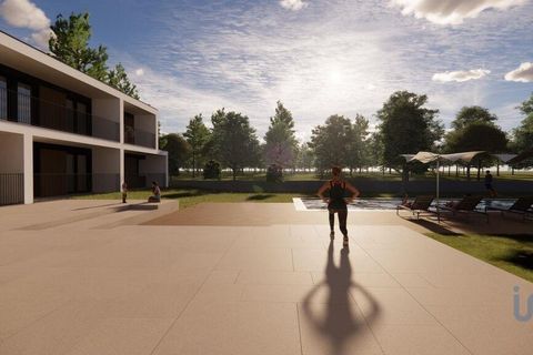 Lejlighed i Moncao, Viana do Castelo, Moncao - € 132.000 | Ref: 143934 - foto 3