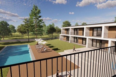 Lejlighed i Moncao, Viana do Castelo, Moncao - € 132.000 | Ref: 143934 - foto 4