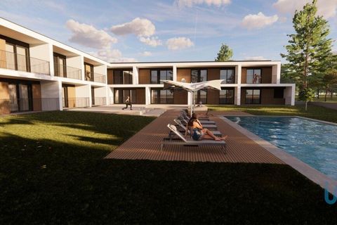 Lejlighed i Moncao, Viana do Castelo, Moncao - € 132.000 | Ref: 143934 - foto 5
