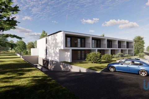Lejlighed i Moncao, Viana do Castelo, Moncao - € 132.000 | Ref: 143934 - foto 6