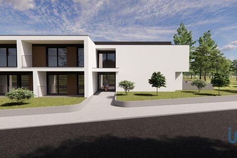 Lejlighed i Moncao, Viana do Castelo, Moncao - € 132.000 | Ref: 143934 - foto 7
