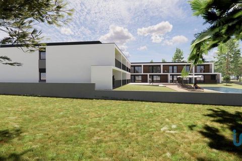 Lejlighed i Moncao, Viana do Castelo, Moncao - € 132.000 | Ref: 143934 - foto 8